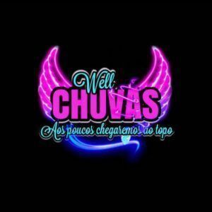 MUTIRÃO 17H