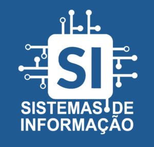 Sistema de informação EAD