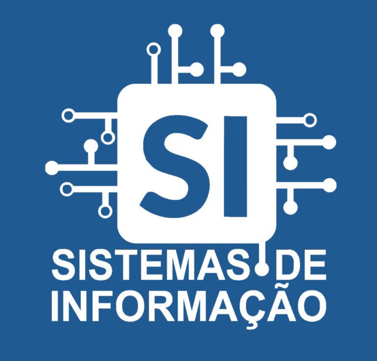 Sistema de informação EAD