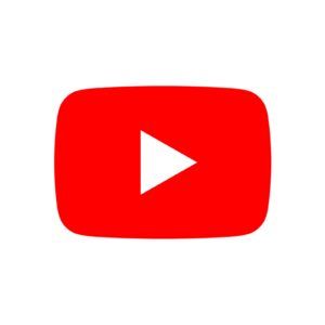 Divulgação De Canal No YouTube