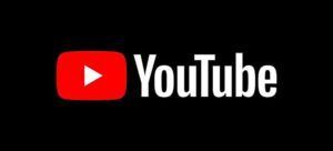 Propagandas(app. Site. Canais no youtube )