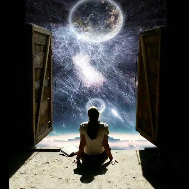 Eclipse