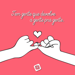 🎭💞 Amor ou Amizade 💞🎭