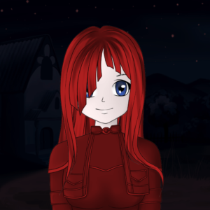 Kult von Sarah