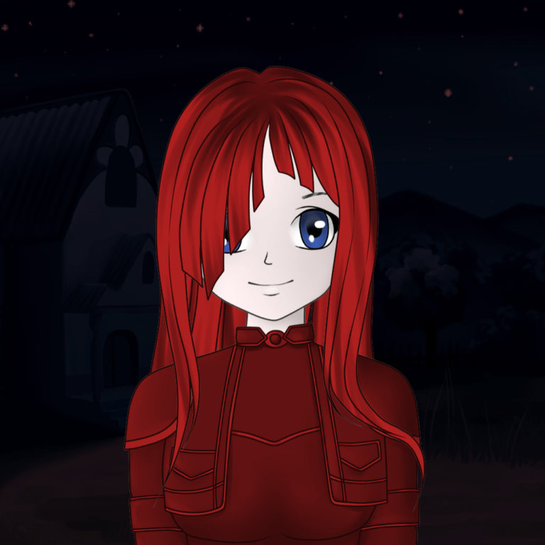 Kult von Sarah