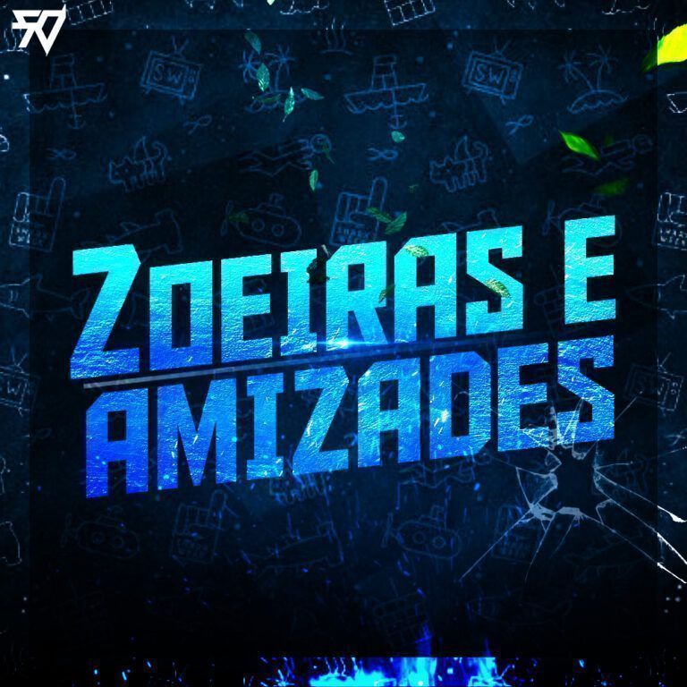 ZOEIRAS E AMIZADES
