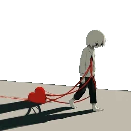 OTAKUS SAD PE