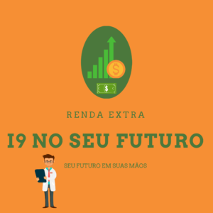 I9 SEU FUTURO