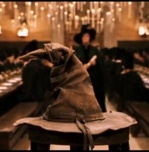 •°• ✾ •°•HOGWORTS•°• ✾ •°•