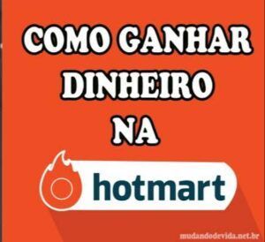Ganhe dinheiro na net