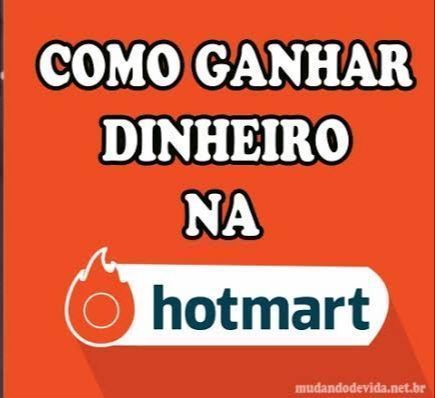 Ganhe dinheiro na net