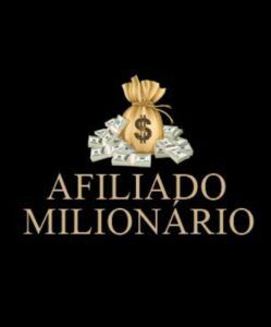 Afiliado Milionário