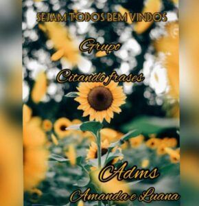 🍃🌻Citando Frases❤🌻
