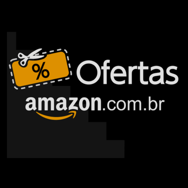 Amazon Brasil Online