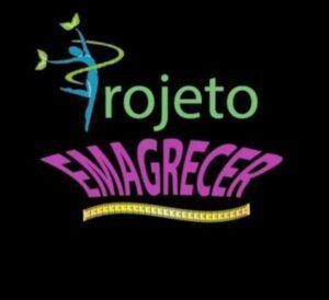 Grupo VIP, com dicas para emagrecer
