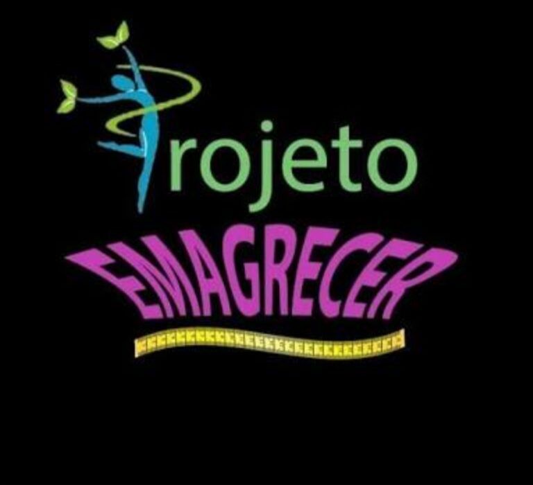Grupo VIP, com dicas para emagrecer