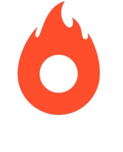 HOTMART