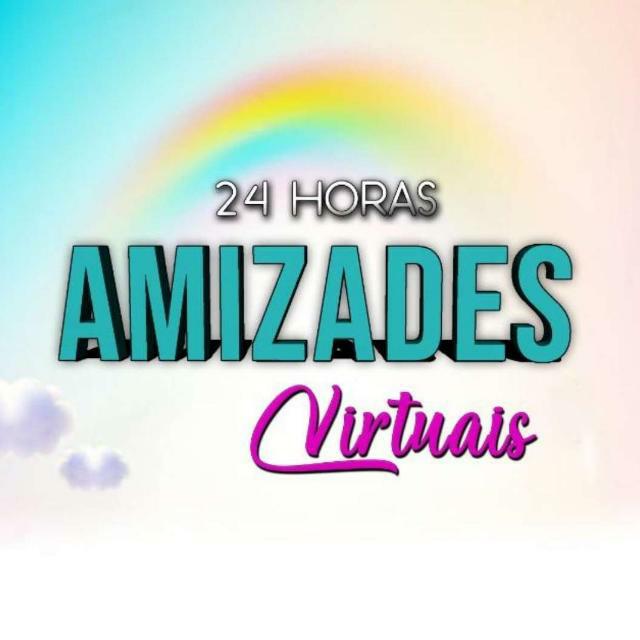 ᗅℳⅈℤᗅⅅℰՏ ᏉⅈℛͲႮᗅⅈՏ 24 ℍℛՏ 🐻❤