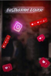 Recruta¹²⚜мя\\\\\\\’ร⚜(Instagram