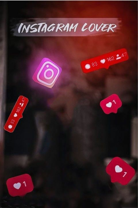 Recruta¹²⚜мя\\\\\\\’ร⚜(Instagram
