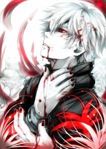 Otakus Master