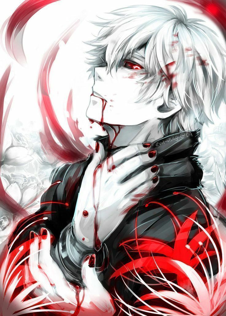 Otakus Master