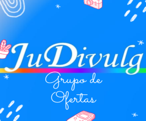 JuDivulg2