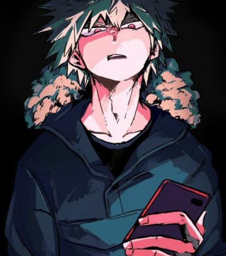 Porão otaku