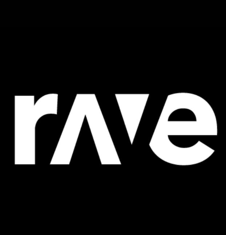 RAVE QUARENTENA