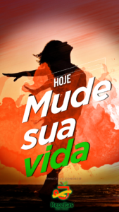 Quer Emagrecer?