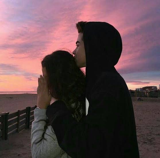 Ｎａｍｏｒｏ/ Aᴍizade ❣️👅✨
