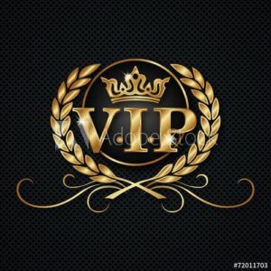 VIPS