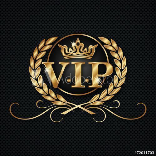VIPS