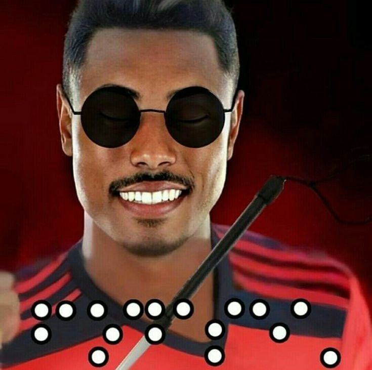 ZOEIRA LIBERADAH