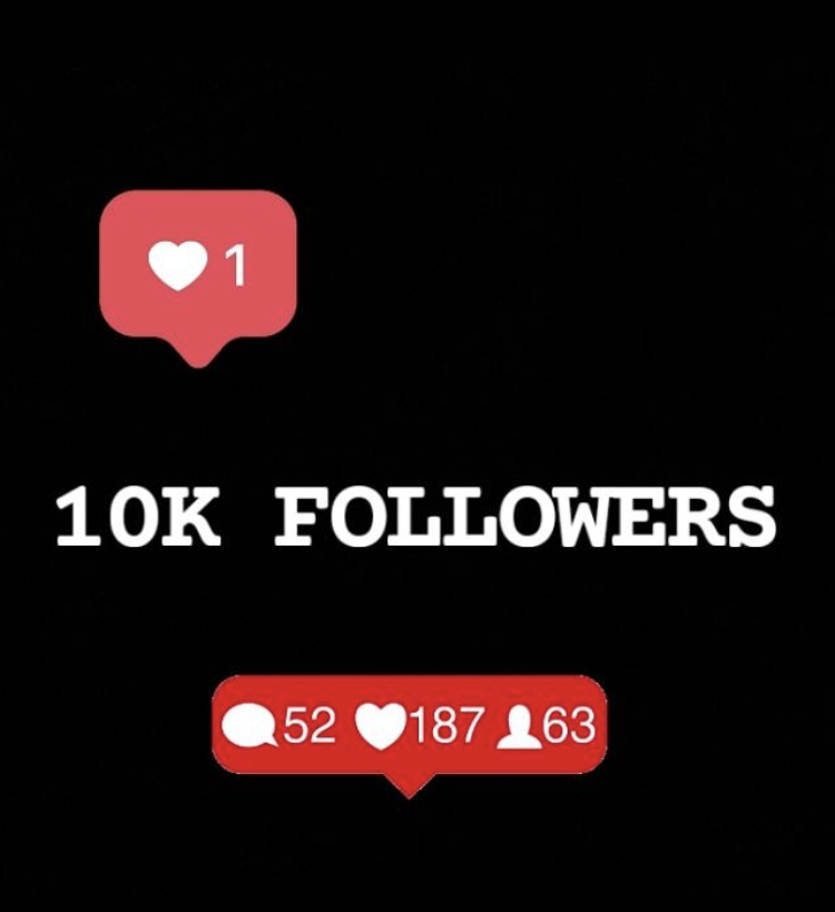 Projeto 10k