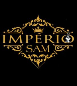 👑Império -SAM👑