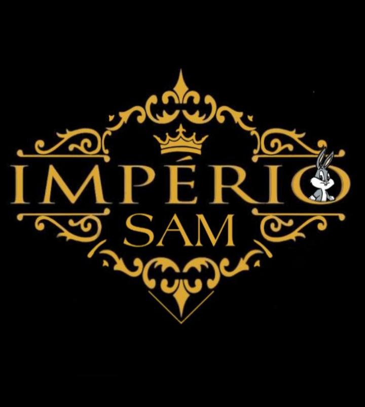 👑Império -SAM👑