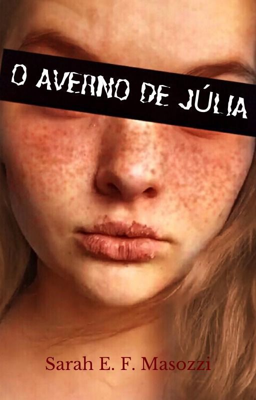 Escritores e Leitores