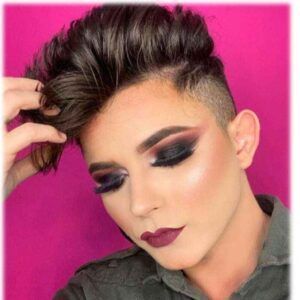 Aprenda A Fazer Maquiagem Perfeita 🎨💁‍♀️