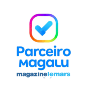 Parceiro Magalu