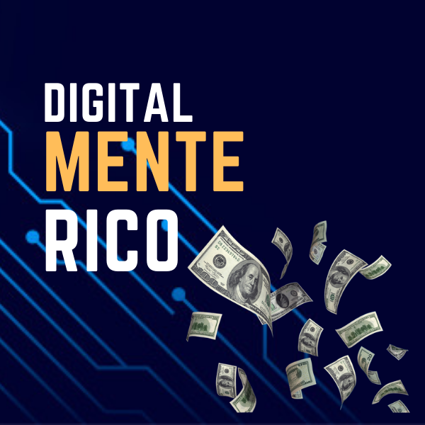 Digitalmente Rico