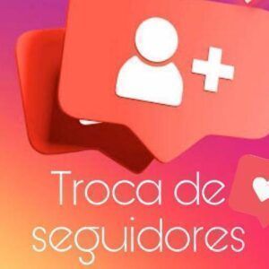 Divulga Instagram