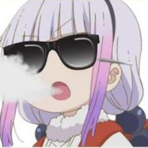 – Entrada Amizades –