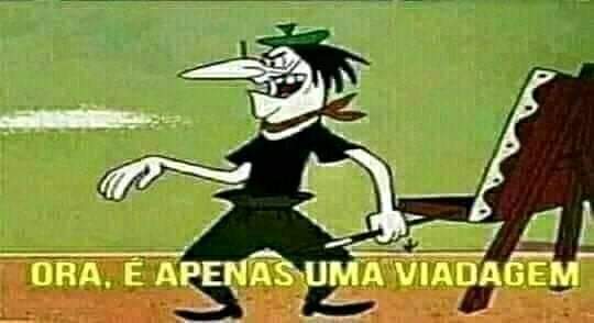 ZIPZOP