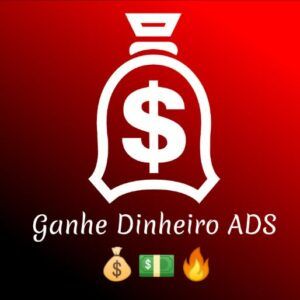 🤩💰 GANHE DINHEIRO EM CASA!! 🚀💰