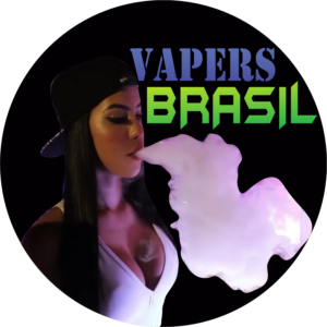 Vapers Brasil