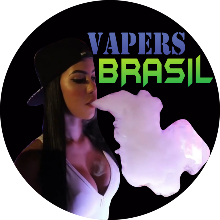 Vapers Brasil