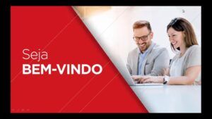 EMPREENDER – LOJA VIRTUAL