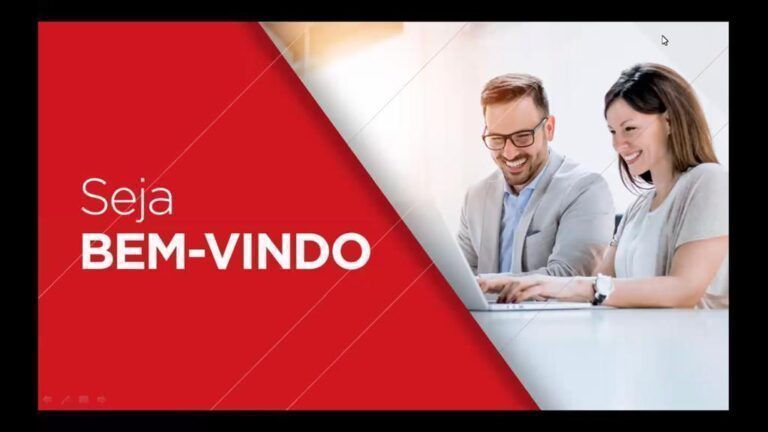 EMPREENDER – LOJA VIRTUAL