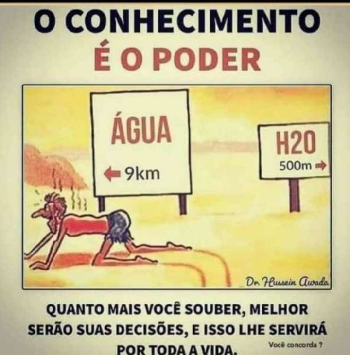 Enem